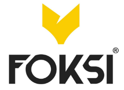 FOKSI